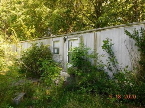 251 Cr 408 Rd, Corinth, MS 38834 photo 1