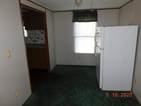 251 Cr 408 Rd, Corinth, MS 38834 photo 12