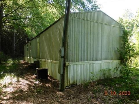 251 Cr 408 Rd, Corinth, MS 38834 photo 4