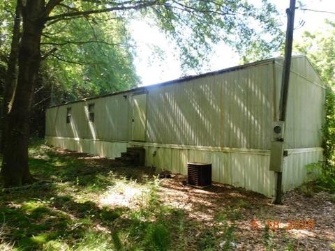 251 Cr 408 Rd, Corinth, MS 38834 photo 3