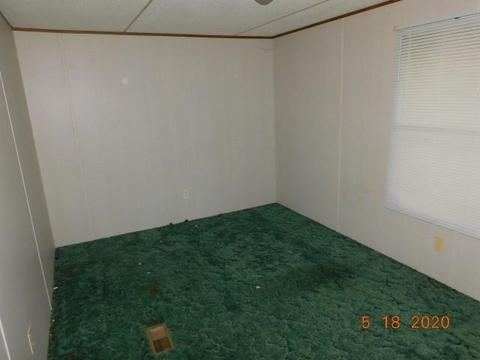 251 Cr 408 Rd, Corinth, MS 38834 photo 10