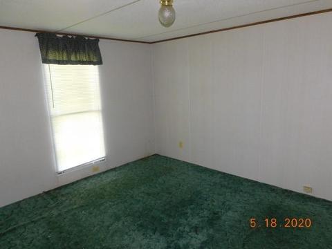 251 Cr 408 Rd, Corinth, MS 38834 photo 14