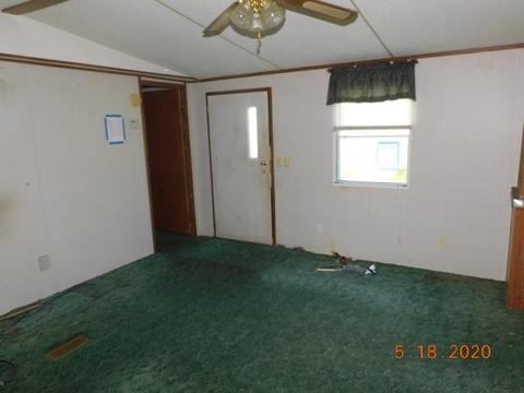 251 Cr 408 Rd, Corinth, MS 38834 photo 7