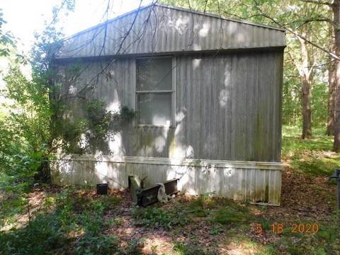 251 Cr 408 Rd, Corinth, MS 38834 photo 5