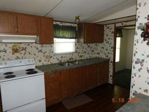 251 Cr 408 Rd, Corinth, MS 38834 photo 8