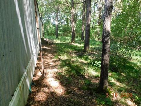 251 Cr 408 Rd, Corinth, MS 38834 photo 2