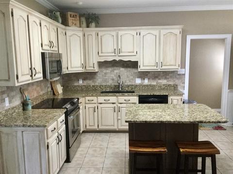 1229 Mintmere Dr, Collierville, TN 38017 photo 8