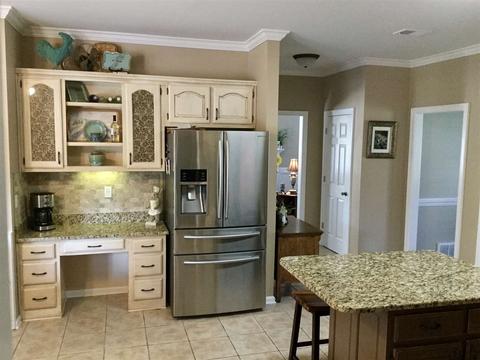 1229 Mintmere Dr, Collierville, TN 38017 photo 10