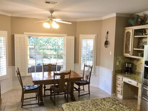 1229 Mintmere Dr, Collierville, TN 38017 photo 11