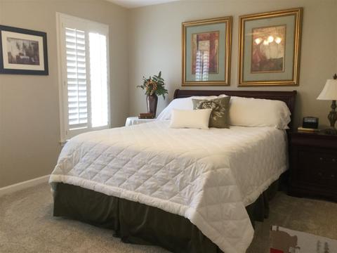1229 Mintmere Dr, Collierville, TN 38017 photo 15