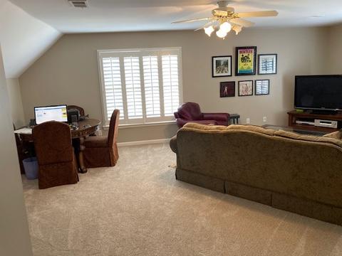 1229 Mintmere Dr, Collierville, TN 38017 photo 18