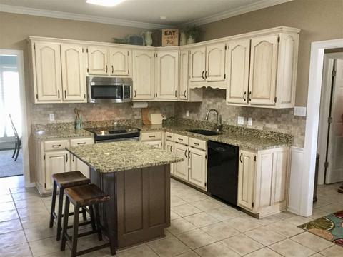 1229 Mintmere Dr, Collierville, TN 38017 photo 9