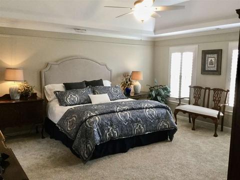 1229 Mintmere Dr, Collierville, TN 38017 photo 12