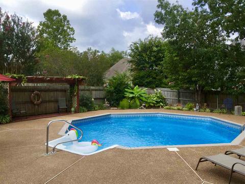 1229 Mintmere Dr, Collierville, TN 38017 photo 2