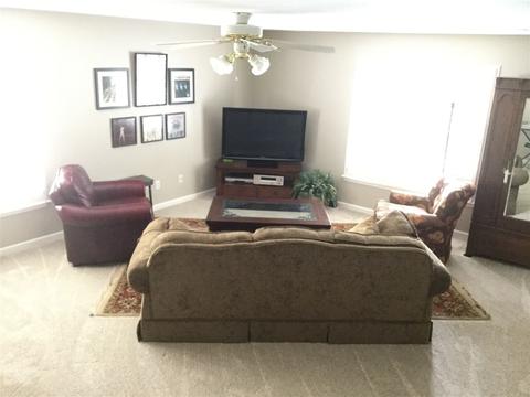 1229 Mintmere Dr, Collierville, TN 38017 photo 16
