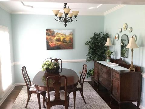 1229 Mintmere Dr, Collierville, TN 38017 photo 5