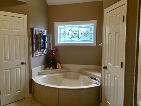 1229 Mintmere Dr, Collierville, TN 38017 photo 13