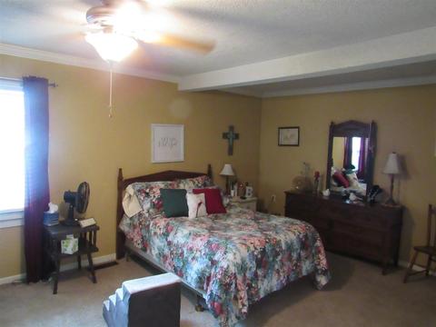 108 Fleming Dr, Covington, TN 38019 photo 3