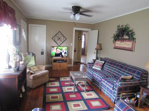 108 Fleming Dr, Covington, TN 38019 photo 7