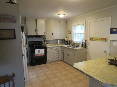 108 Fleming Dr, Covington, TN 38019 photo 2