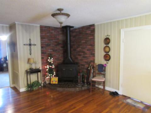 108 Fleming Dr, Covington, TN 38019 photo 10