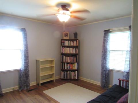 108 Fleming Dr, Covington, TN 38019 photo 6