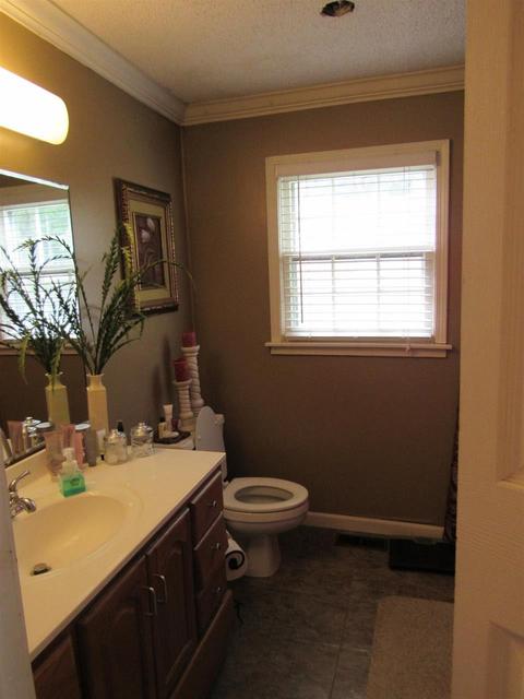 108 Fleming Dr, Covington, TN 38019 photo 5
