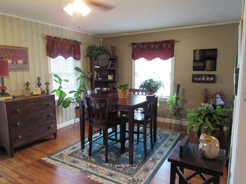 108 Fleming Dr, Covington, TN 38019 photo 9