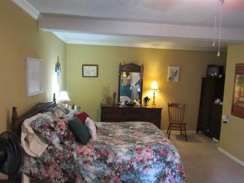 108 Fleming Dr, Covington, TN 38019 photo 12