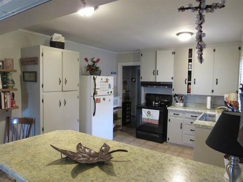 108 Fleming Dr, Covington, TN 38019 photo 4