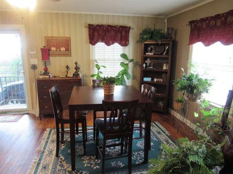 108 Fleming Dr, Covington, TN 38019 photo 8
