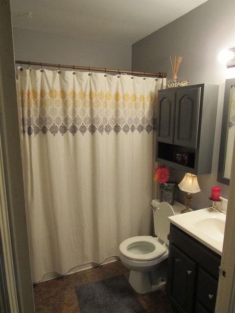 108 Fleming Dr, Covington, TN 38019 photo 11