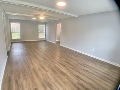 2375 Eagan Cv, Memphis, TN 38134 photo 12