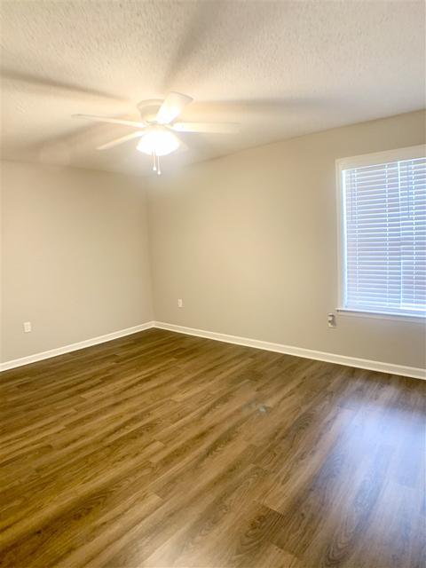 2375 Eagan Cv, Memphis, TN 38134 photo 15