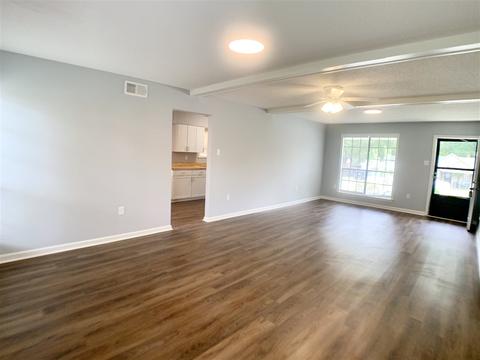 2375 Eagan Cv, Memphis, TN 38134 photo 14