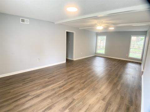 2375 Eagan Cv, Memphis, TN 38134 photo 13