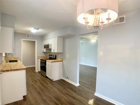 2375 Eagan Cv, Memphis, TN 38134 photo 6