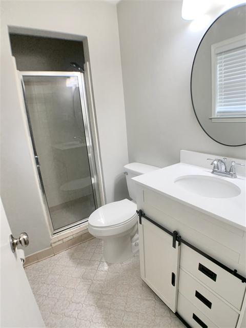2375 Eagan Cv, Memphis, TN 38134 photo 16