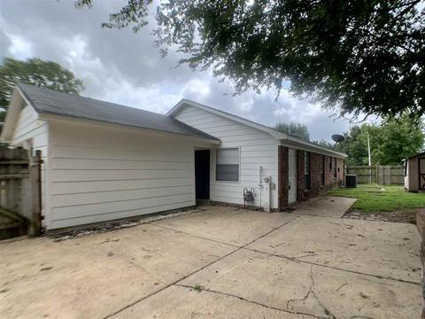 2375 Eagan Cv, Memphis, TN 38134 photo 20