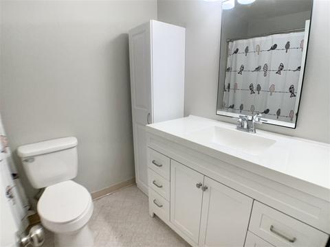 2375 Eagan Cv, Memphis, TN 38134 photo 18