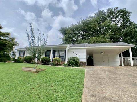 2375 Eagan Cv, Memphis, TN 38134 photo 2