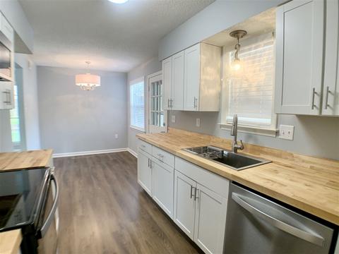 2375 Eagan Cv, Memphis, TN 38134 photo 4
