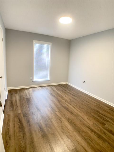 2375 Eagan Cv, Memphis, TN 38134 photo 17