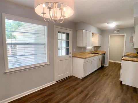 2375 Eagan Cv, Memphis, TN 38134 photo 7