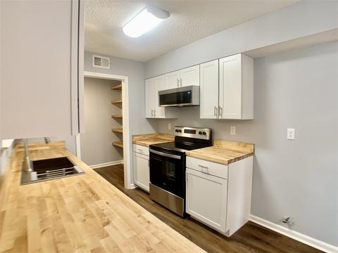 2375 Eagan Cv, Memphis, TN 38134 photo 8