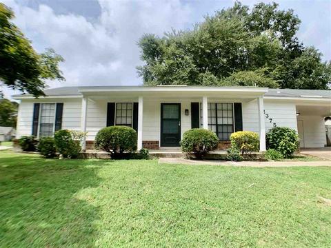 2375 Eagan Cv, Memphis, TN 38134 photo 1