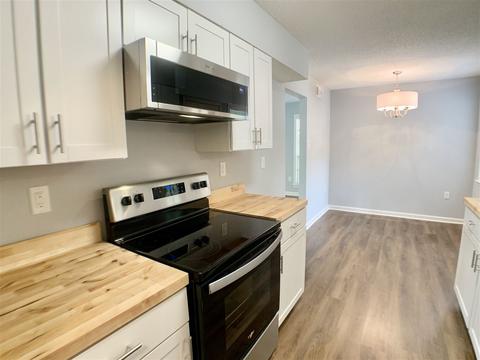 2375 Eagan Cv, Memphis, TN 38134 photo 5