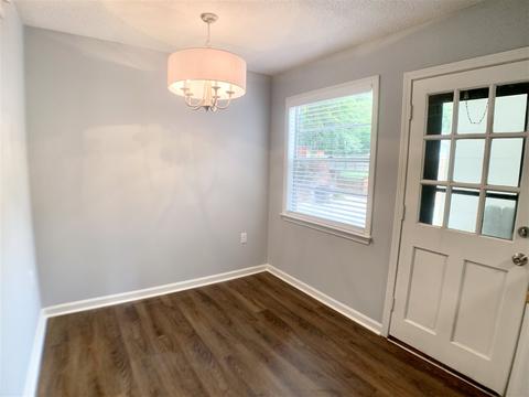 2375 Eagan Cv, Memphis, TN 38134 photo 10