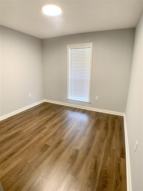 2375 Eagan Cv, Memphis, TN 38134 photo 19