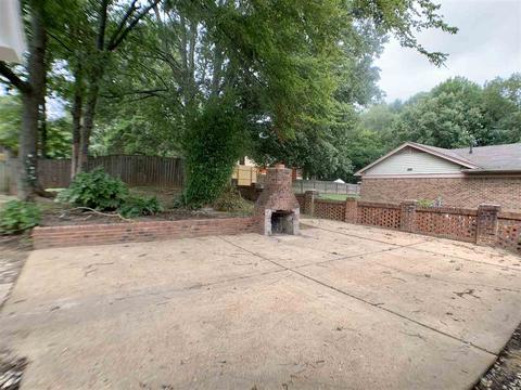 2375 Eagan Cv, Memphis, TN 38134 photo 22